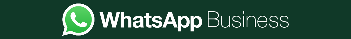 WhatsApp-Business.png